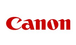 CANON LOGO