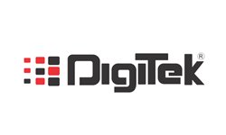 DIGITEK LOGO