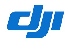 DJI LOGO
