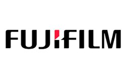 FUJIFILM LOGO