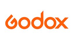 GODOX LOGO