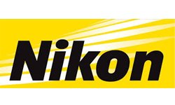 NICON LOGO