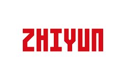ZHIYUN LOGO